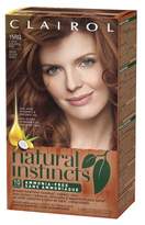 Thumbnail for your product : Clairol Natural Instincts Semi-Permanent Hair Color