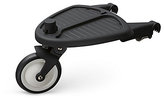 Thumbnail for your product : Bugaboo Universal Wheeled Board