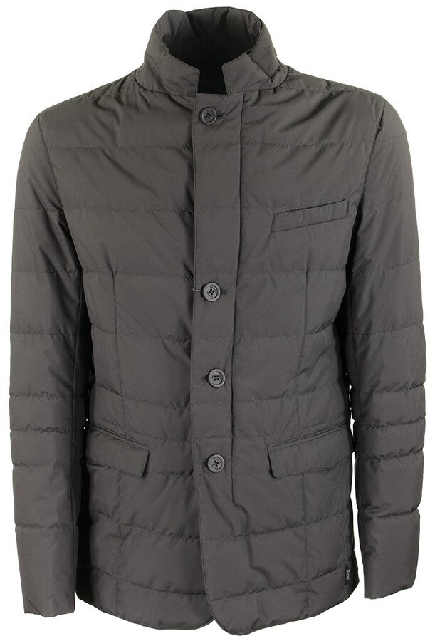herno winter coat