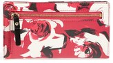 Thumbnail for your product : Kate Spade 'cedar Street Rose - Stacy' Wallet