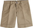 incotex royal batavia slim bermuda shorts