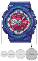 Thumbnail for your product : G-Shock Ana-Digi Watch, 46mm x 41mm