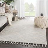 Thumbnail for your product : Jaipur Living Discontinued Jaipur Rugs Tegan Hand-Made Rug