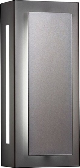 UltraLights Invicta 16353L14 Invicta 16353L24 in Bronze, Size: 14"