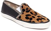Thumbnail for your product : Kensie Veronica Slip On Flats