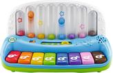 Thumbnail for your product : Leapfrog Poppin Play Piano