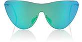 Thumbnail for your product : Illesteva Women's 232112 Sunglasses-Green