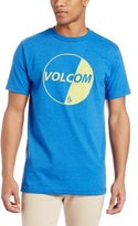 Thumbnail for your product : Volcom Men's Yummy Stone Short Sleeve T-Shirt