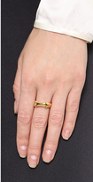 Thumbnail for your product : Aurélie Bidermann Body Ring