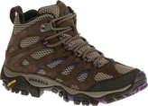 Thumbnail for your product : Merrell Women's Moab Ventilator Mid Hiking Boot