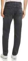 Thumbnail for your product : Rag & Bone Fit 2 Slim Fit Jeans in Minna