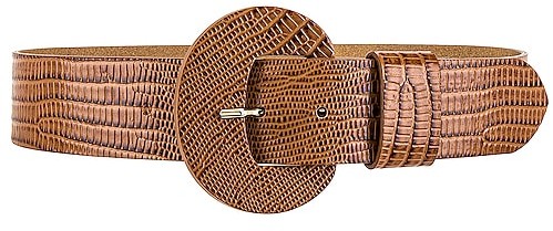 veronica beard belt