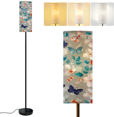 East Urban Home 68.5\