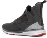 Thumbnail for your product : Puma Ignite Limitless Extreme Hi-Tech sneakers