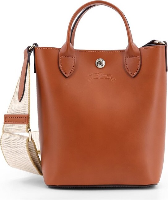 Longchamp Épure XS Tote Bag