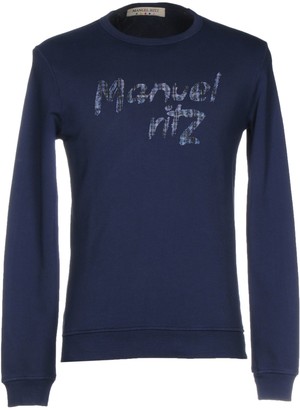 Manuel Ritz Sweatshirts