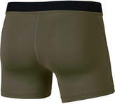 Thumbnail for your product : Nike Womens Pro 5" Shorts