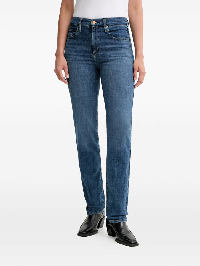 Levi's Pocket Jeans