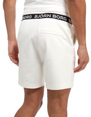 Bjorn Borg Signature '76 Shorts