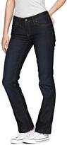 Thumbnail for your product : Bench Slim Leg Bootcut Jeans