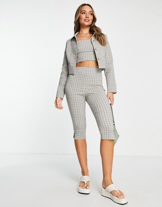 Topshop Co-ord | Shop The Largest Collection in Topshop Co-ord | ShopStyle  UK