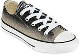 Thumbnail for your product : Converse Chuck Taylor All Star Denim Boys Sneakers
