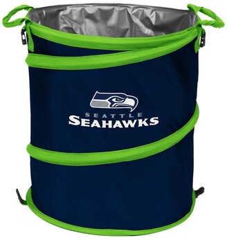 brümate cooler backpack