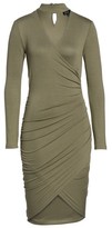 Thumbnail for your product : Bardot Women's Alex Body-Con Dress