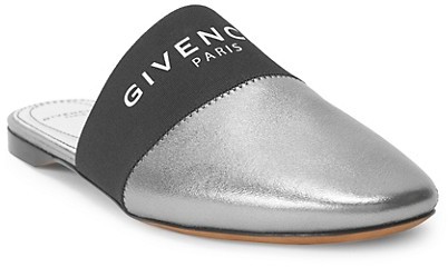 givenchy bedford mule