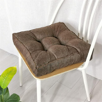 https://img.shopstyle-cdn.com/sim/e7/e3/e7e3a35e233795885cbee30c08c39d4d_xlarge/square-floor-seat-pillows-cushions-soft-thicken-yoga-meditation-cushion-linen-tatami-floor-pillow-reading-cushion-chair-pad-casual-seating-for-adults.jpg