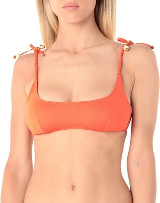 Stella McCartney Bikini top