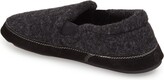 Thumbnail for your product : Acorn Fave Slipper