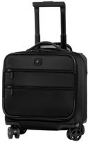 Thumbnail for your product : Victorinox CLOSEOUT! 50% Off Lexicon Spinner Boarding Bag