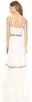 Thumbnail for your product : Candela Lady Dress