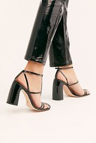 free people shoes sale