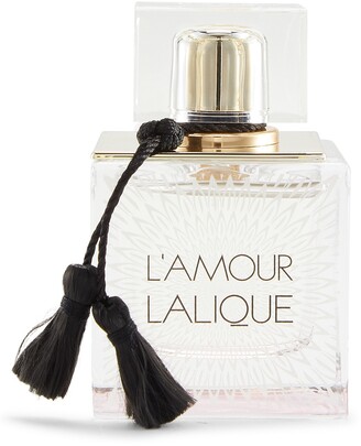 Lalique Beauty Products | Shop the world's largest collection of 