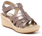 Thumbnail for your product : Easy Spirit Corales Wedge Sandal
