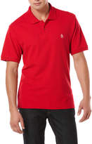 Thumbnail for your product : Original Penguin THE DADDY POLO