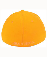 Thumbnail for your product : Nike Tennessee Volunteers Verbiage Swoosh Flex Cap