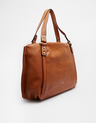 Fiorelli Shoulder Bag