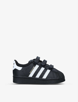 superstar kids gold