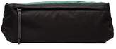 Thumbnail for your product : Prada camouflage print belt bag