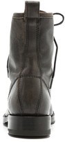 Thumbnail for your product : Frye Veronica Combat Boots