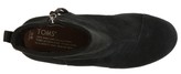 Thumbnail for your product : Toms Lunata Bootie