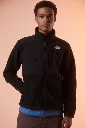mens denali fleece jacket