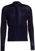 Thumbnail for your product : Falke Cardigan navy