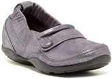 Thumbnail for your product : Dansko Carol Casual Loafer