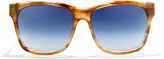 Thumbnail for your product : Elizabeth and James Accessories Park Sunglasses