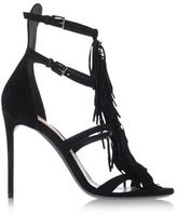 Thumbnail for your product : Barbara Bui Sandals