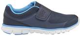 Thumbnail for your product : Lonsdale London Lima mens rip tape fastening trainers